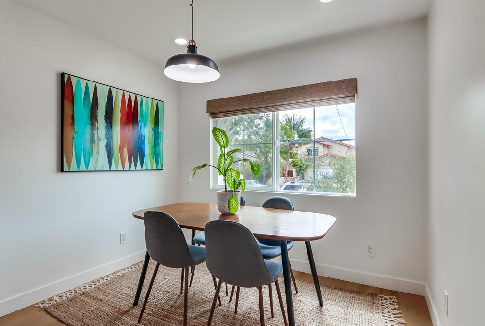Virtual tour photo 15 of 64 for 2246 Seaside St