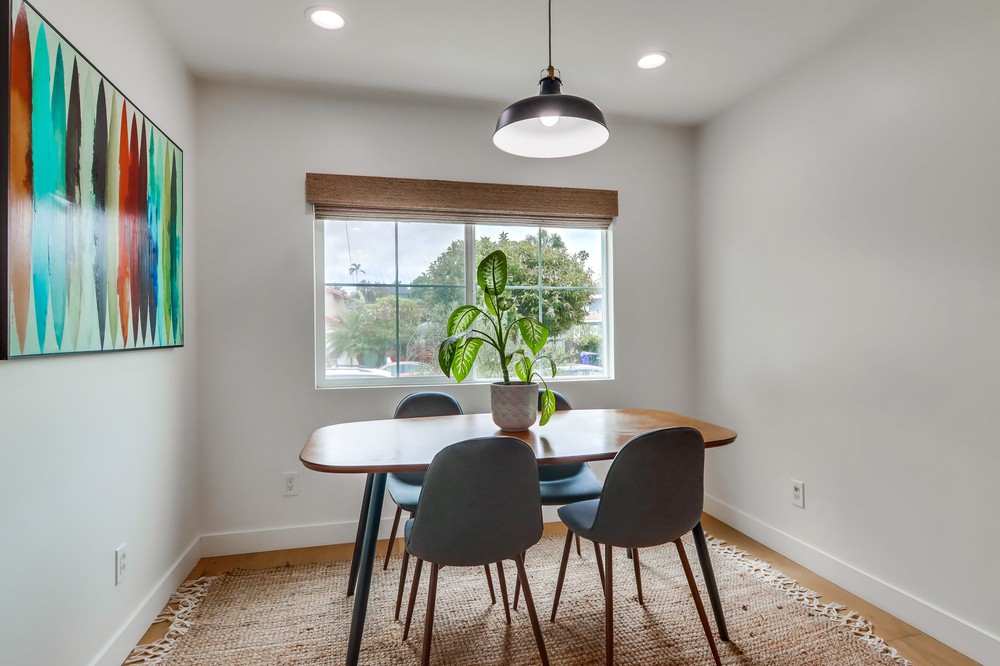 Virtual tour photo 16 of 64 for 2246 Seaside St