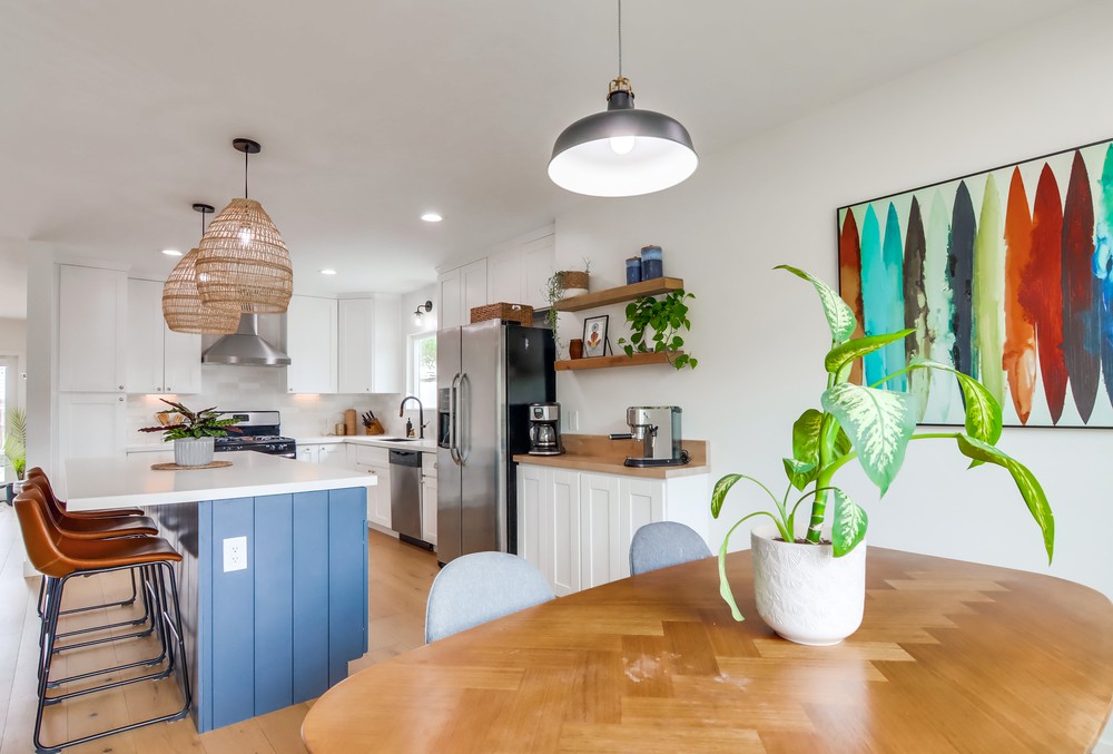 Virtual tour photo 18 of 64 for 2246 Seaside St