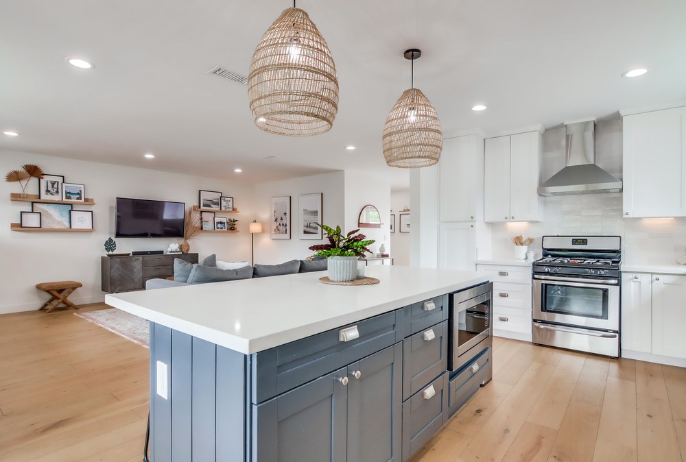 Virtual tour photo 20 of 64 for 2246 Seaside St