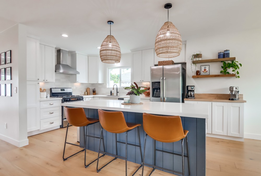 Virtual tour photo 22 of 64 for 2246 Seaside St