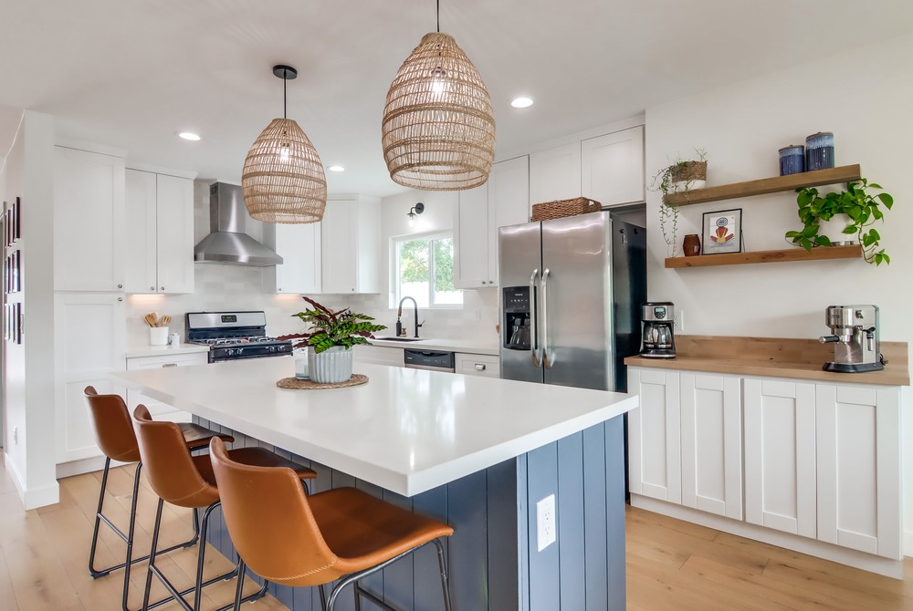 Virtual tour photo 23 of 64 for 2246 Seaside St
