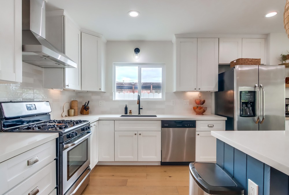 Virtual tour photo 27 of 64 for 2246 Seaside St