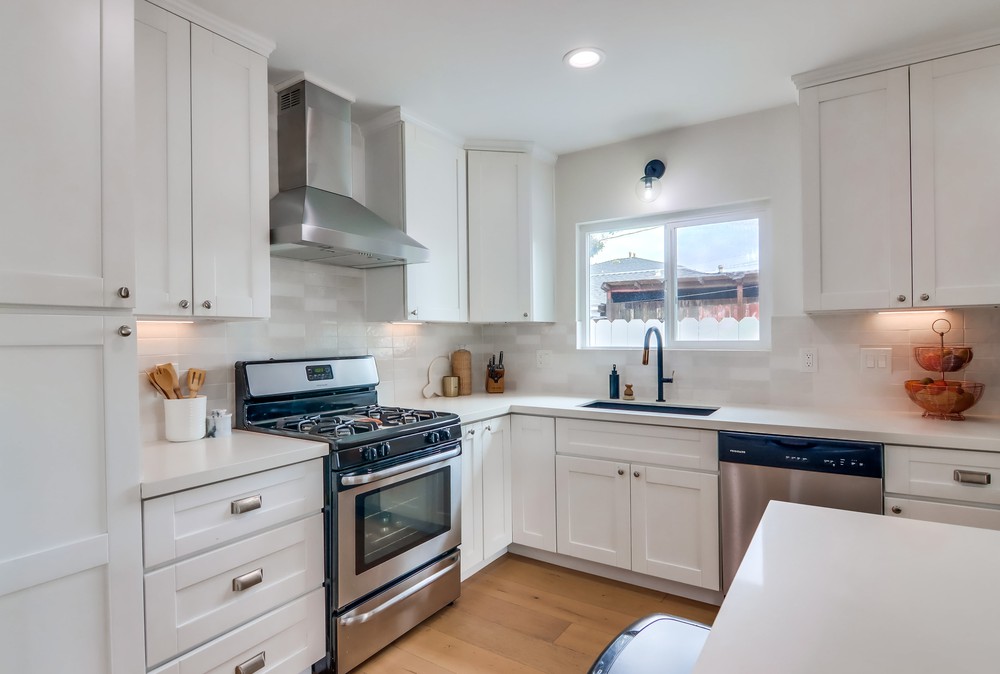 Virtual tour photo 28 of 64 for 2246 Seaside St