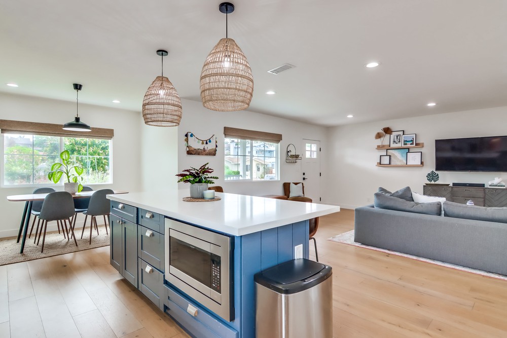 Virtual tour photo 29 of 64 for 2246 Seaside St