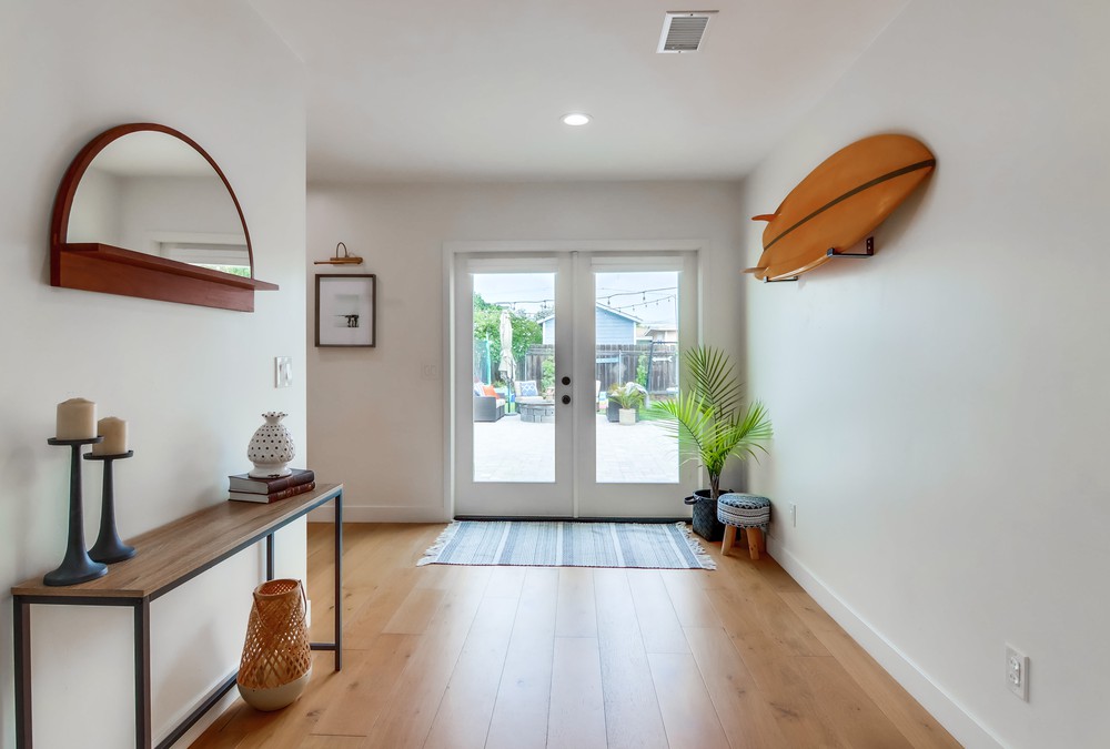 Virtual tour photo 30 of 64 for 2246 Seaside St
