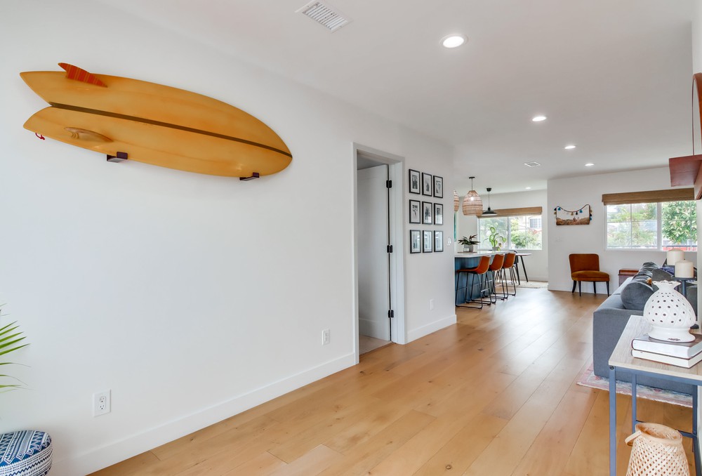 Virtual tour photo 32 of 64 for 2246 Seaside St