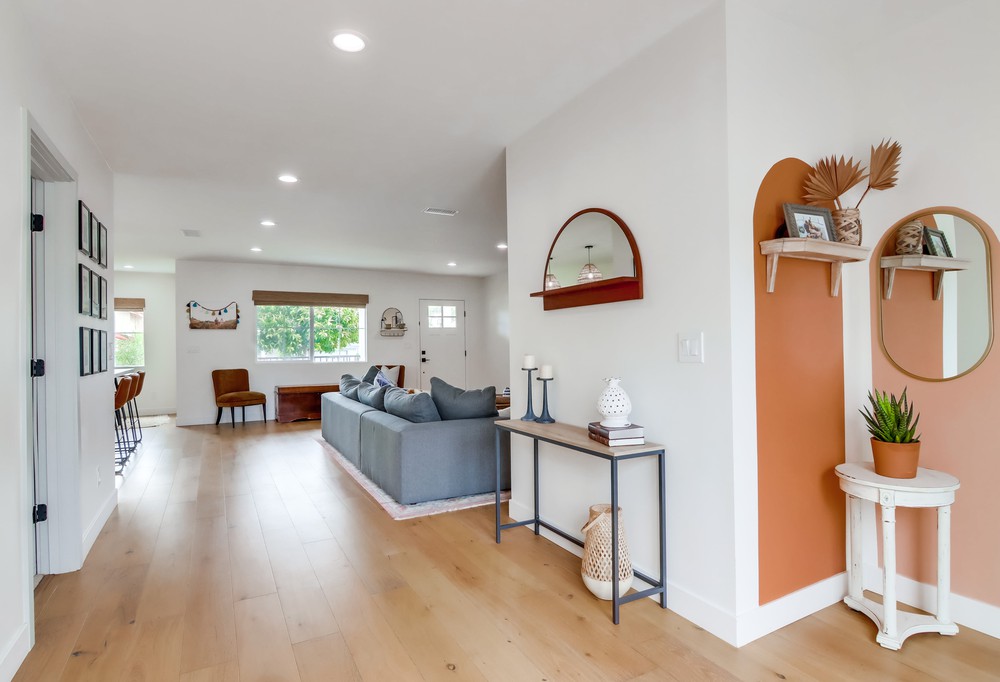 Virtual tour photo 34 of 64 for 2246 Seaside St