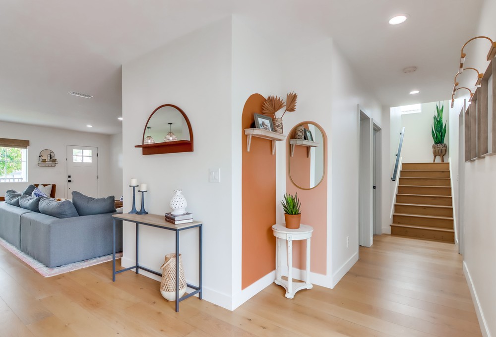 Virtual tour photo 35 of 64 for 2246 Seaside St