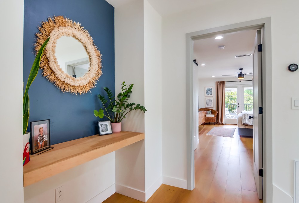 Virtual tour photo 36 of 64 for 2246 Seaside St