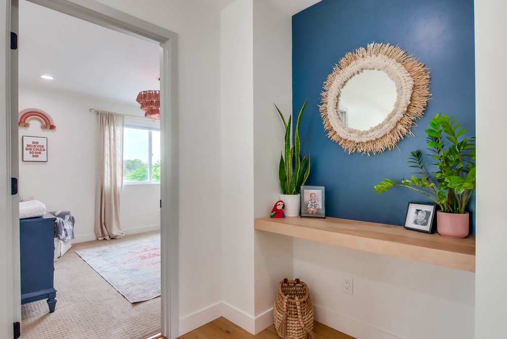 Virtual tour photo 37 of 64 for 2246 Seaside St