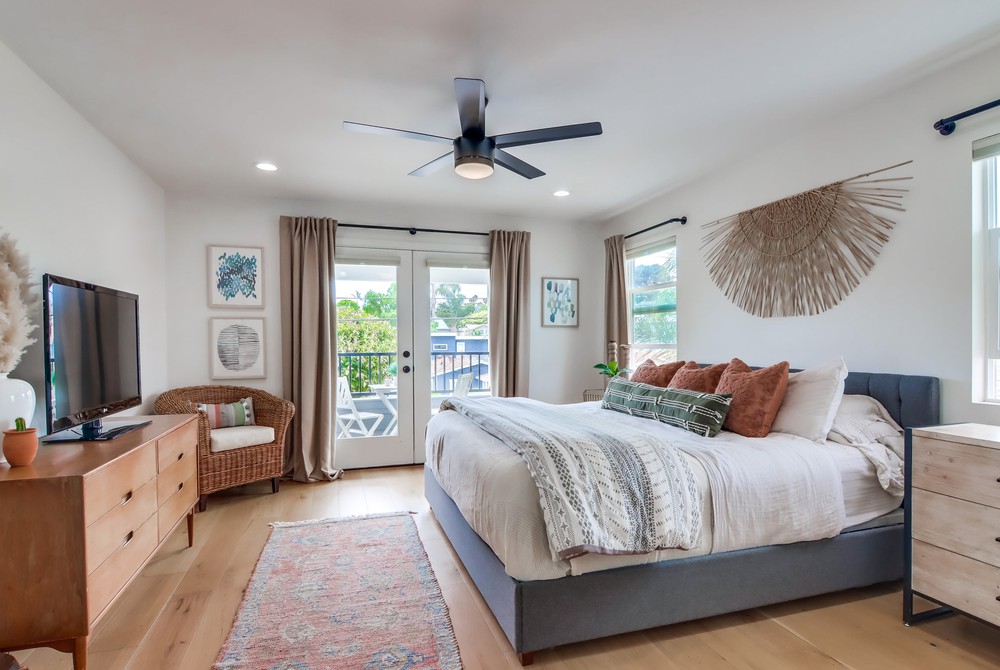 Virtual tour photo 38 of 64 for 2246 Seaside St
