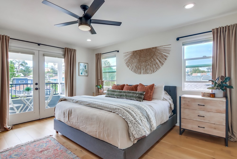 Virtual tour photo 39 of 64 for 2246 Seaside St