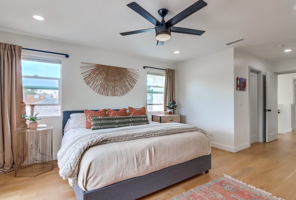 Virtual tour photo 40 of 64 for 2246 Seaside St