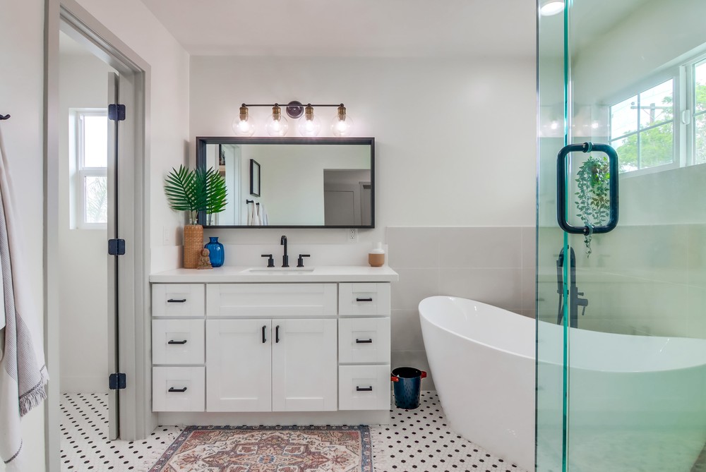Virtual tour photo 43 of 64 for 2246 Seaside St