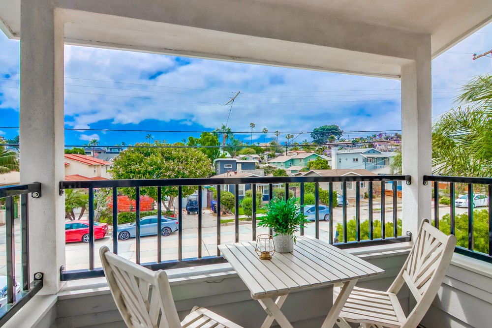 Virtual tour photo 47 of 64 for 2246 Seaside St