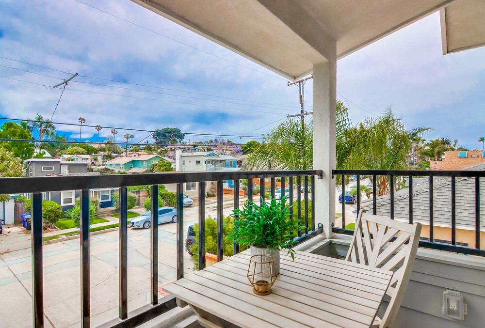 Virtual tour photo 48 of 64 for 2246 Seaside St