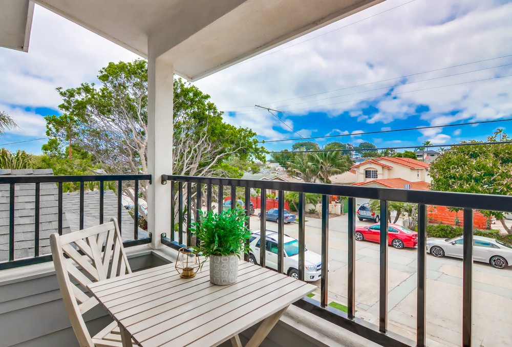 Virtual tour photo 49 of 64 for 2246 Seaside St