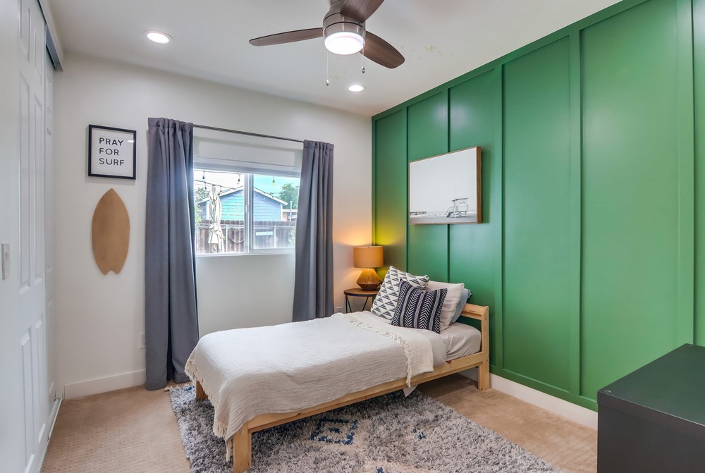 Virtual tour photo 50 of 64 for 2246 Seaside St