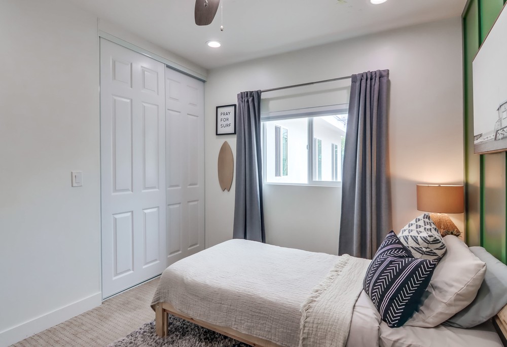 Virtual tour photo 51 of 64 for 2246 Seaside St