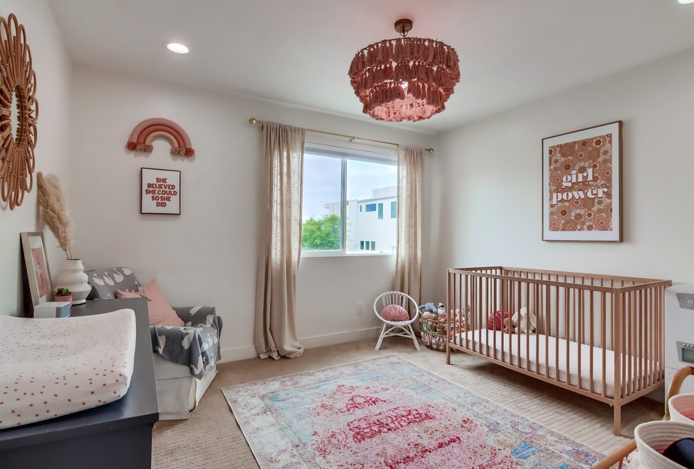 Virtual tour photo 52 of 64 for 2246 Seaside St