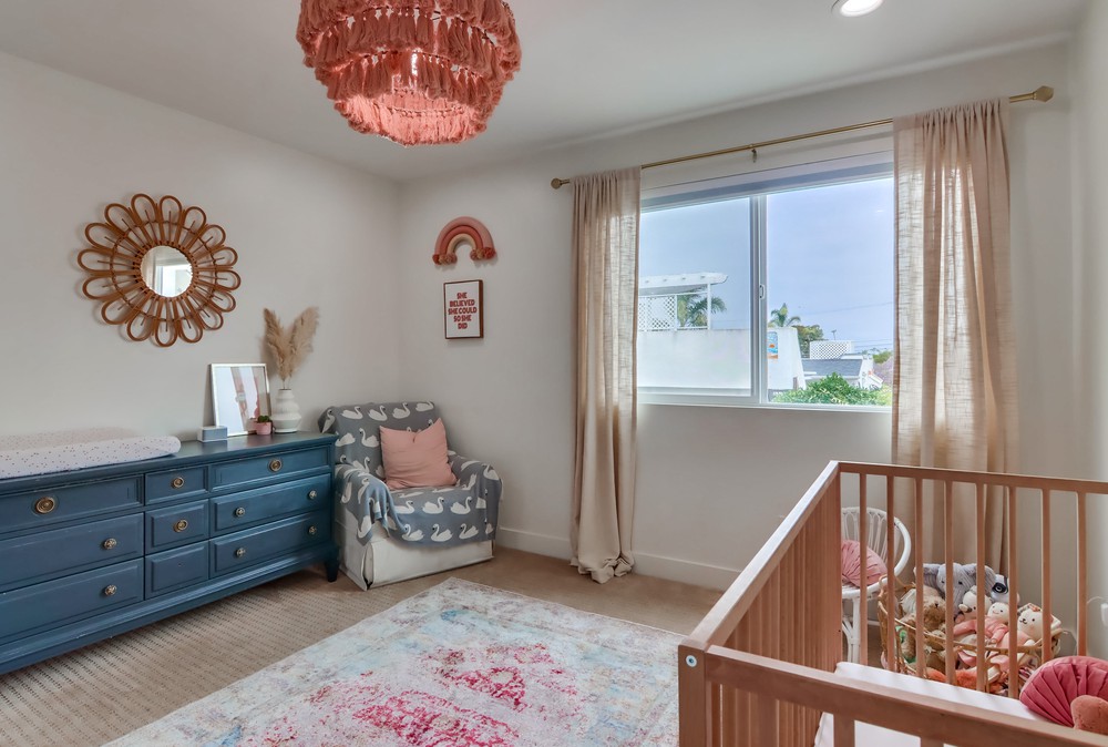 Virtual tour photo 53 of 64 for 2246 Seaside St