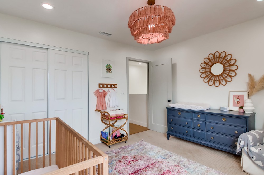 Virtual tour photo 54 of 64 for 2246 Seaside St