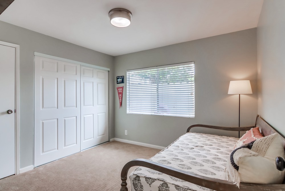 Virtual tour photo 55 of 64 for 2246 Seaside St