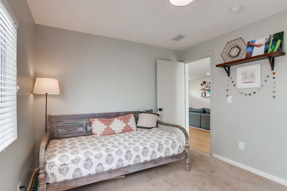 Virtual tour photo 56 of 64 for 2246 Seaside St