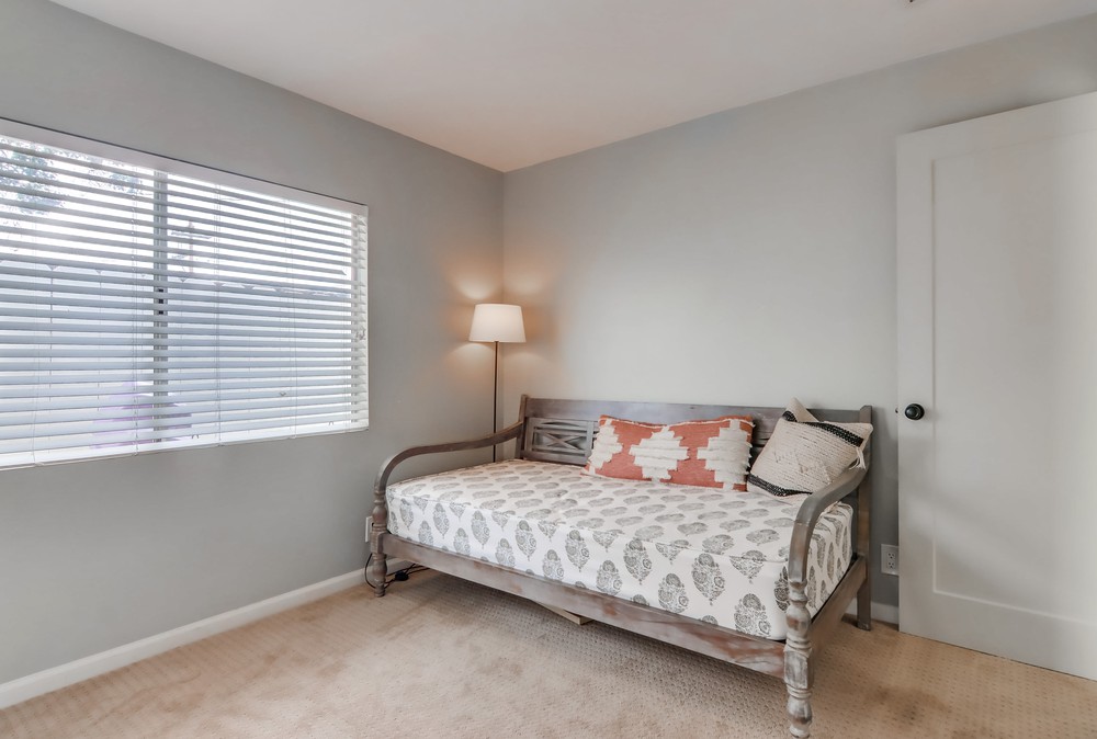 Virtual tour photo 57 of 64 for 2246 Seaside St