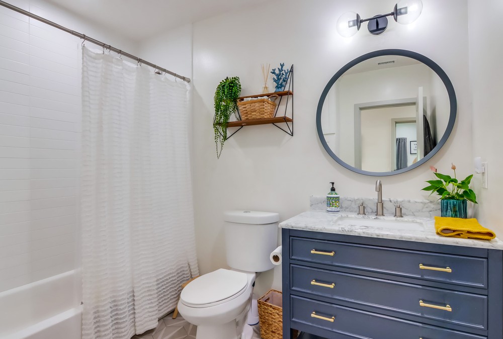 Virtual tour photo 58 of 64 for 2246 Seaside St