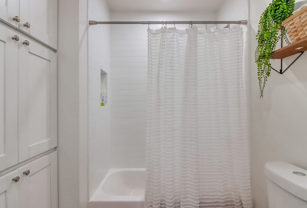 Virtual tour photo 59 of 64 for 2246 Seaside St