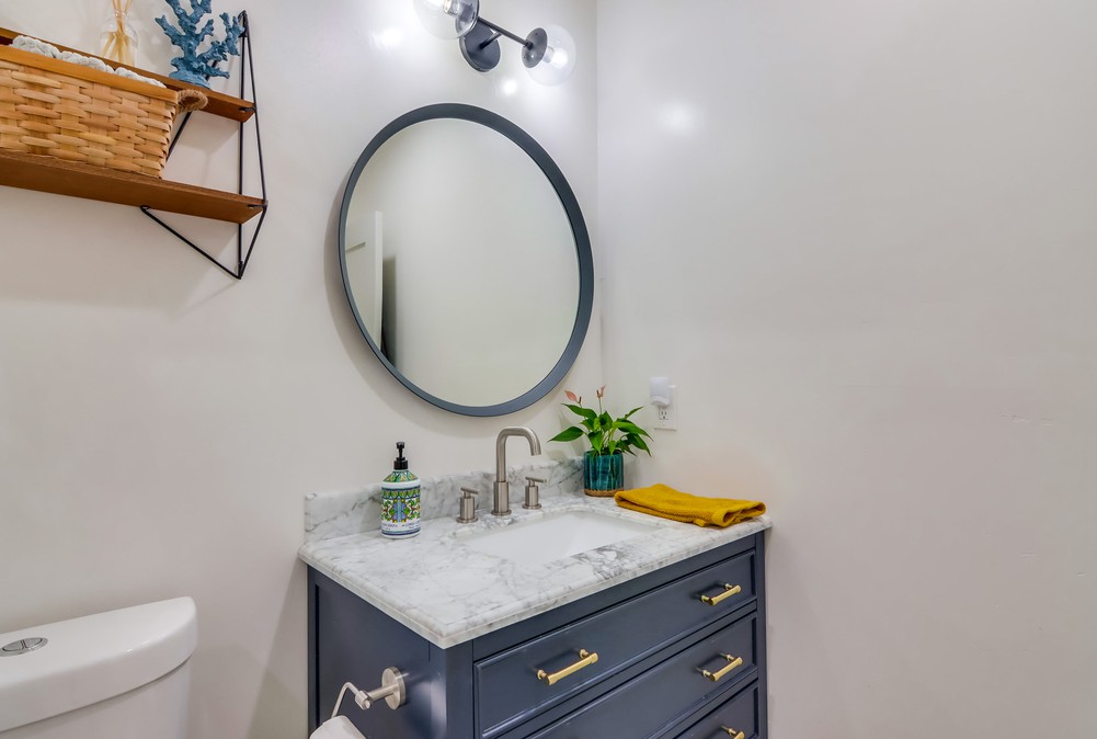 Virtual tour photo 60 of 64 for 2246 Seaside St