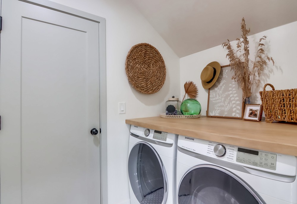 Virtual tour photo 61 of 64 for 2246 Seaside St