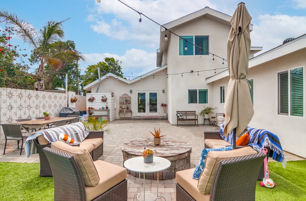 Virtual tour photo 62 of 64 for 2246 Seaside St