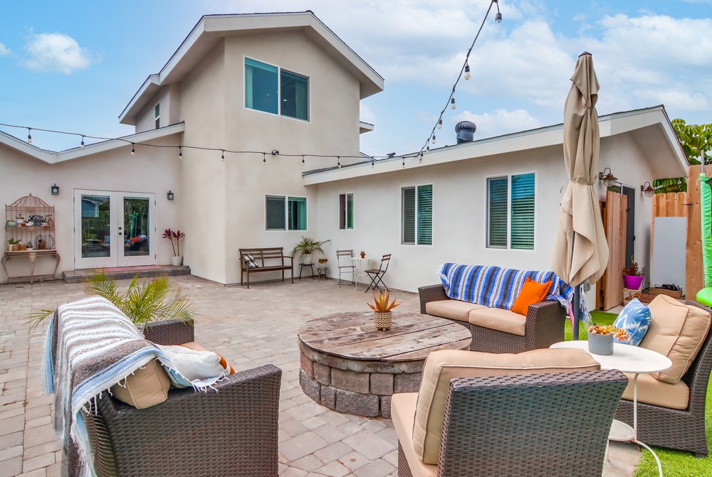 Virtual tour photo 63 of 64 for 2246 Seaside St
