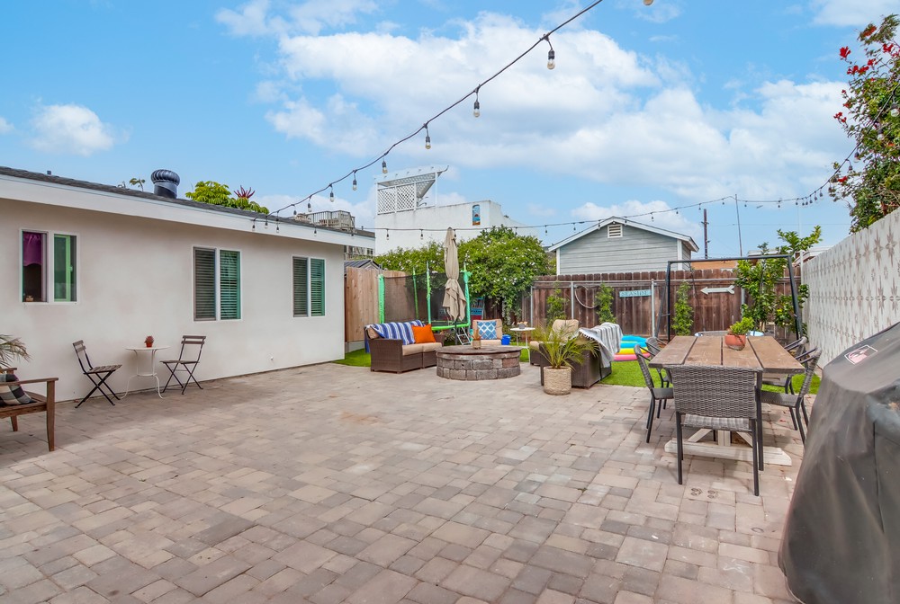 Virtual tour photo 64 of 64 for 2246 Seaside St
