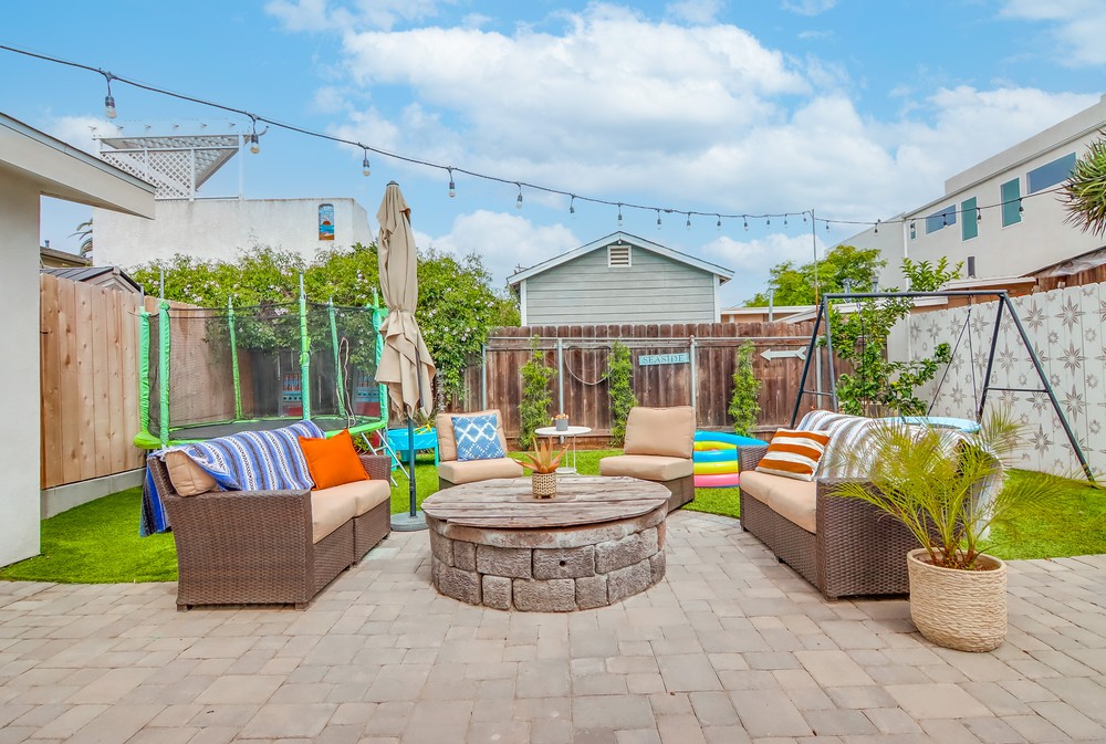 Virtual tour photo 65 of 64 for 2246 Seaside St
