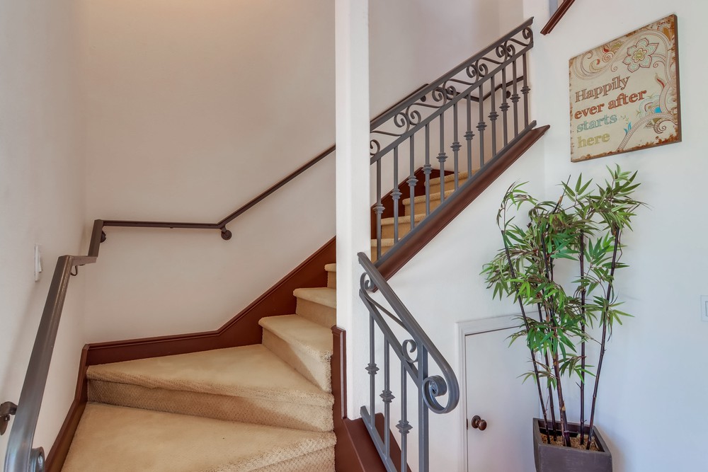 Virtual tour photo 9 of 60 for 2247 Third Ave