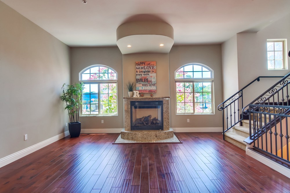 Virtual tour photo 12 of 60 for 2247 Third Ave