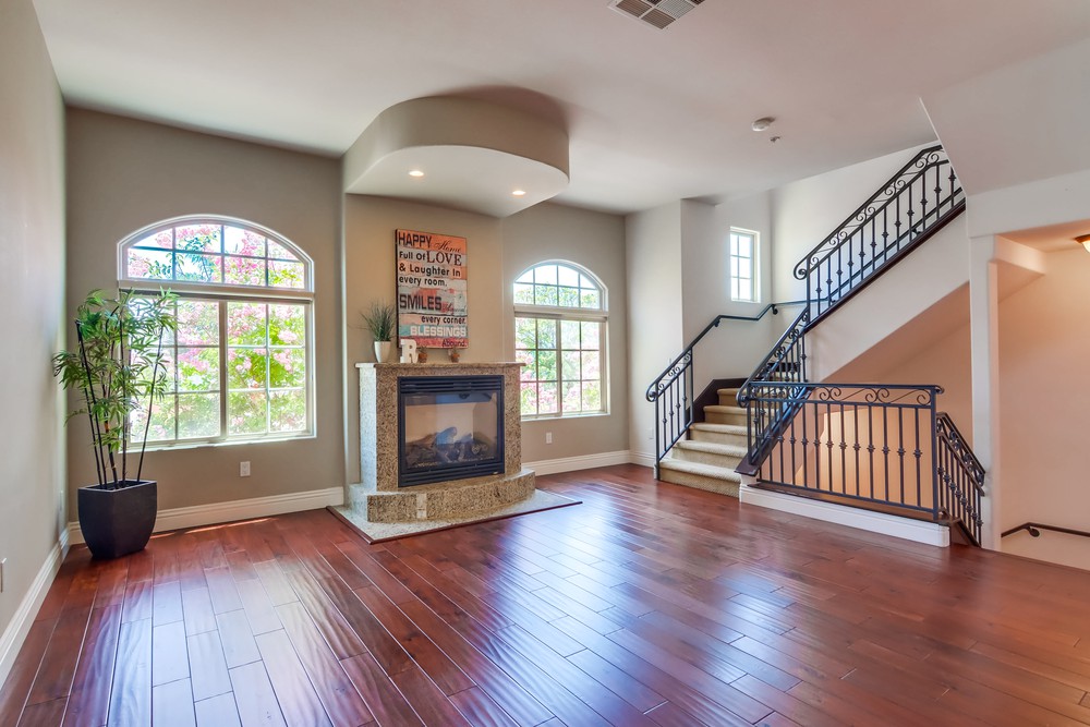 Virtual tour photo 13 of 60 for 2247 Third Ave