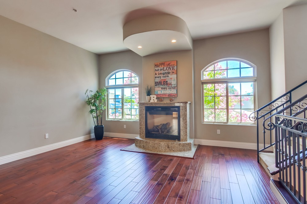 Virtual tour photo 14 of 60 for 2247 Third Ave