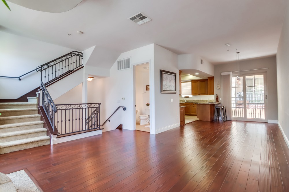 Virtual tour photo 15 of 60 for 2247 Third Ave