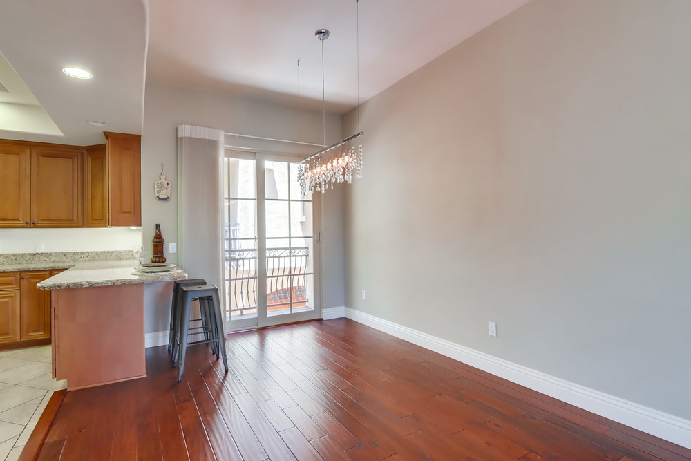 Virtual tour photo 16 of 60 for 2247 Third Ave
