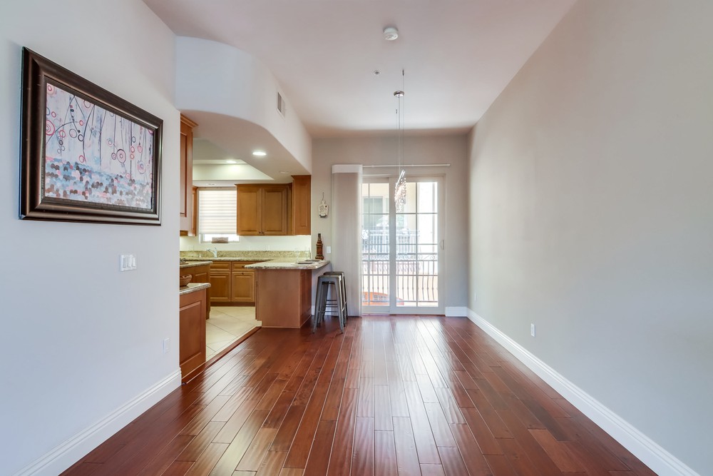 Virtual tour photo 17 of 60 for 2247 Third Ave