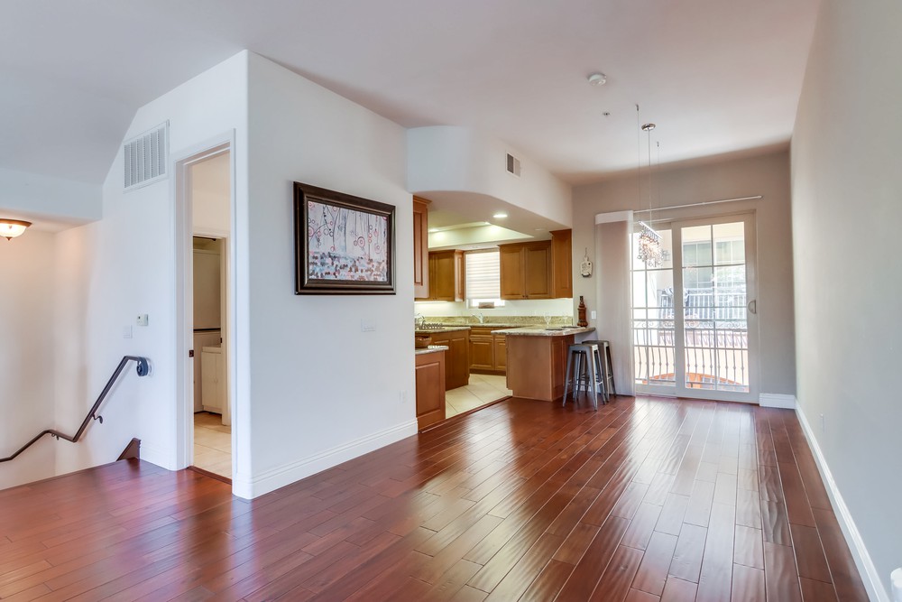 Virtual tour photo 18 of 60 for 2247 Third Ave