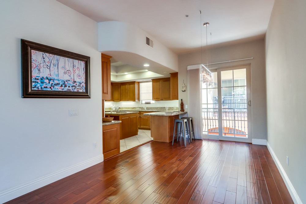 Virtual tour photo 19 of 60 for 2247 Third Ave