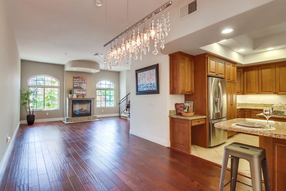 Virtual tour photo 20 of 60 for 2247 Third Ave