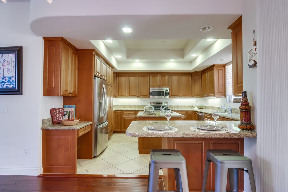Virtual tour photo 21 of 60 for 2247 Third Ave