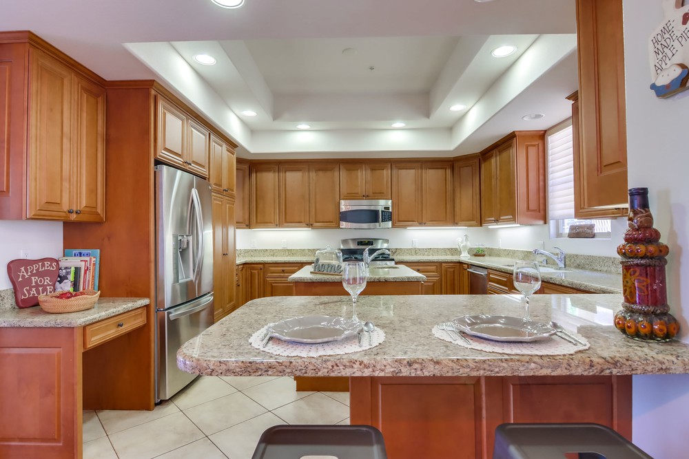 Virtual tour photo 22 of 60 for 2247 Third Ave